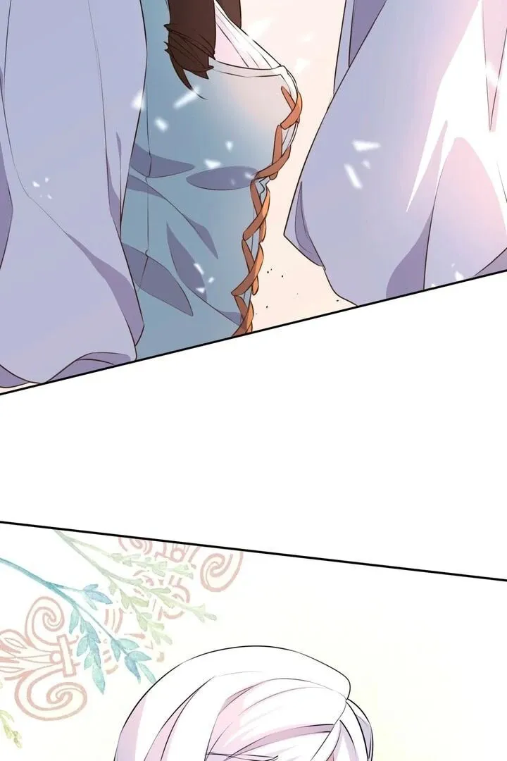 Read The Stand In King chapter 4 image 57 on Lezhin