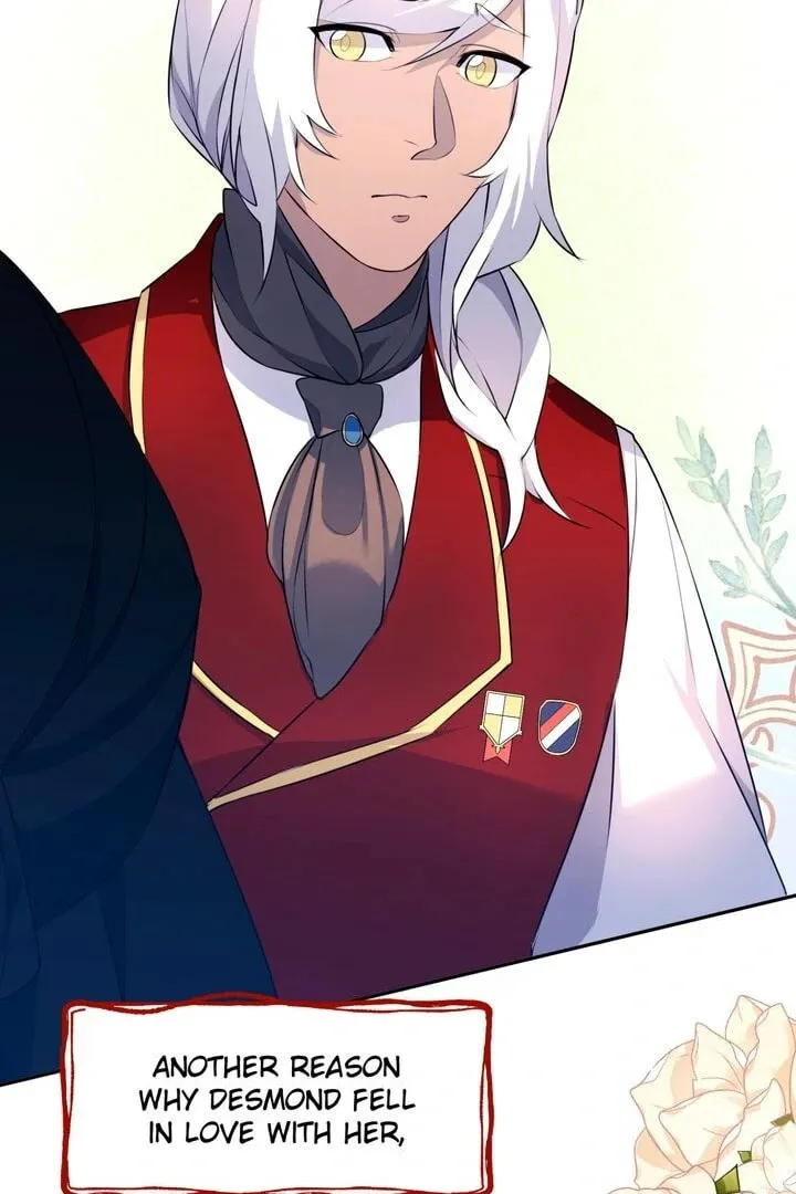 Read The Stand In King chapter 4 image 58 on Lezhin