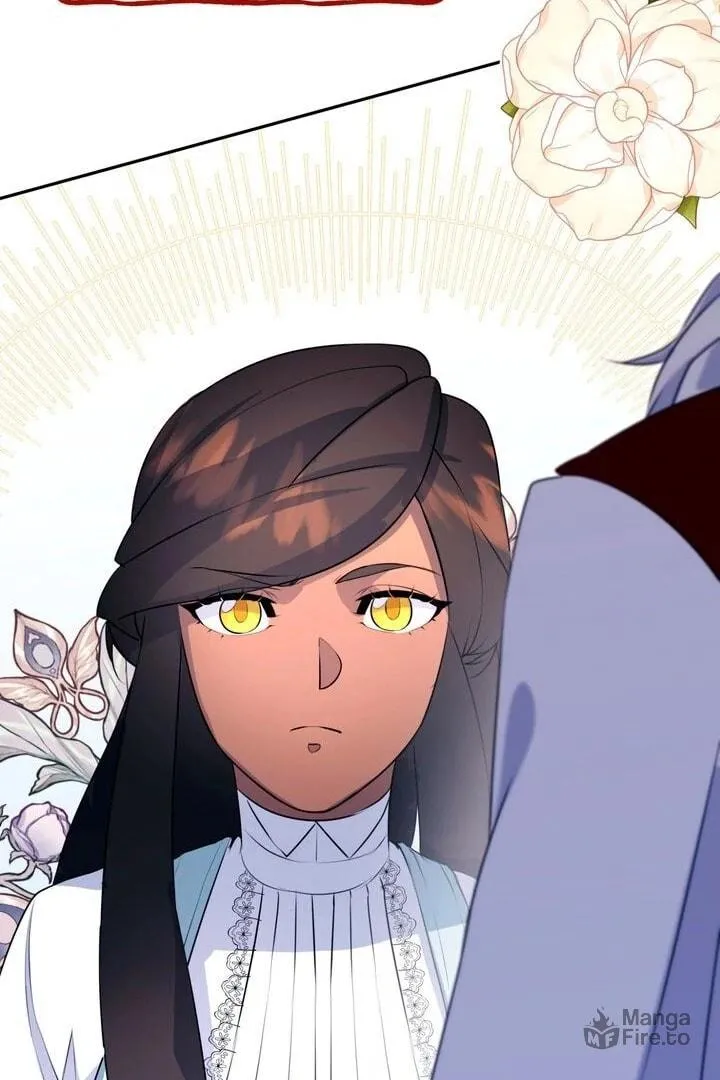 Read The Stand In King chapter 4 image 59 on Lezhin