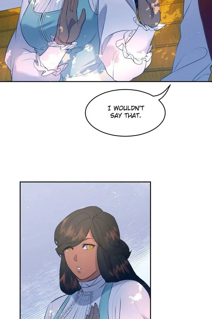 Read The Stand In King chapter 4 image 6 on Lezhin