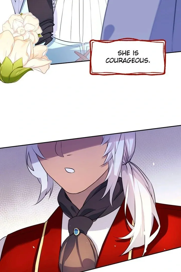 Read The Stand In King chapter 4 image 60 on Lezhin