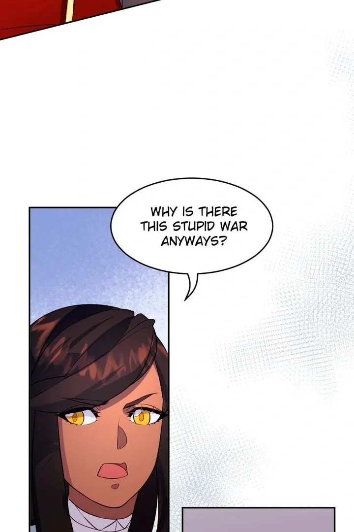 Read The Stand In King chapter 4 image 61 on Lezhin