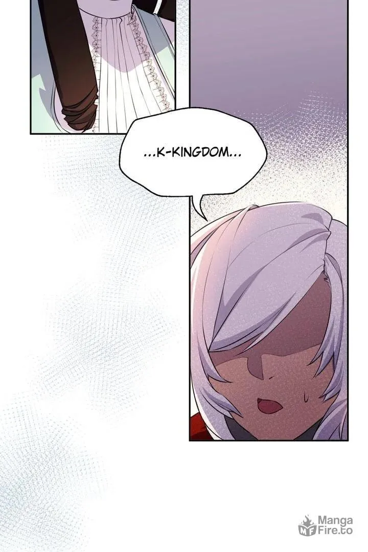 Read The Stand In King chapter 4 image 62 on Lezhin