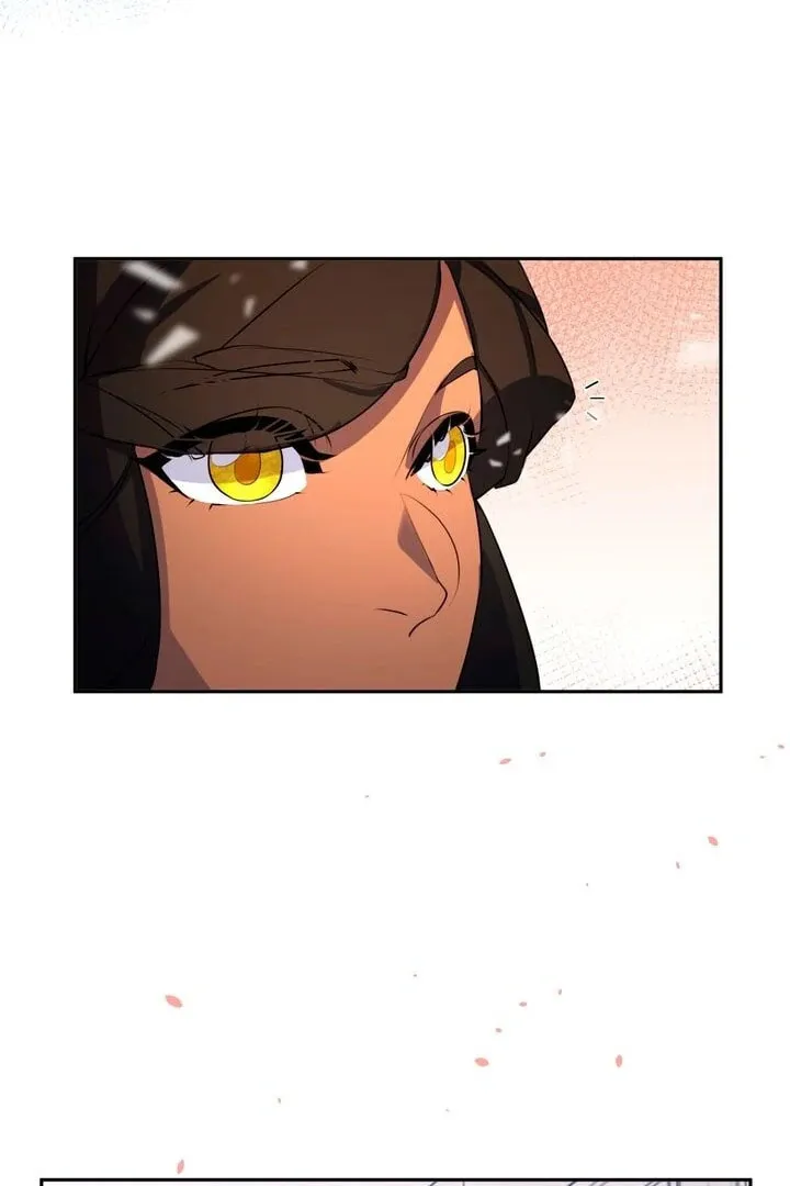 Read The Stand In King chapter 4 image 63 on Lezhin