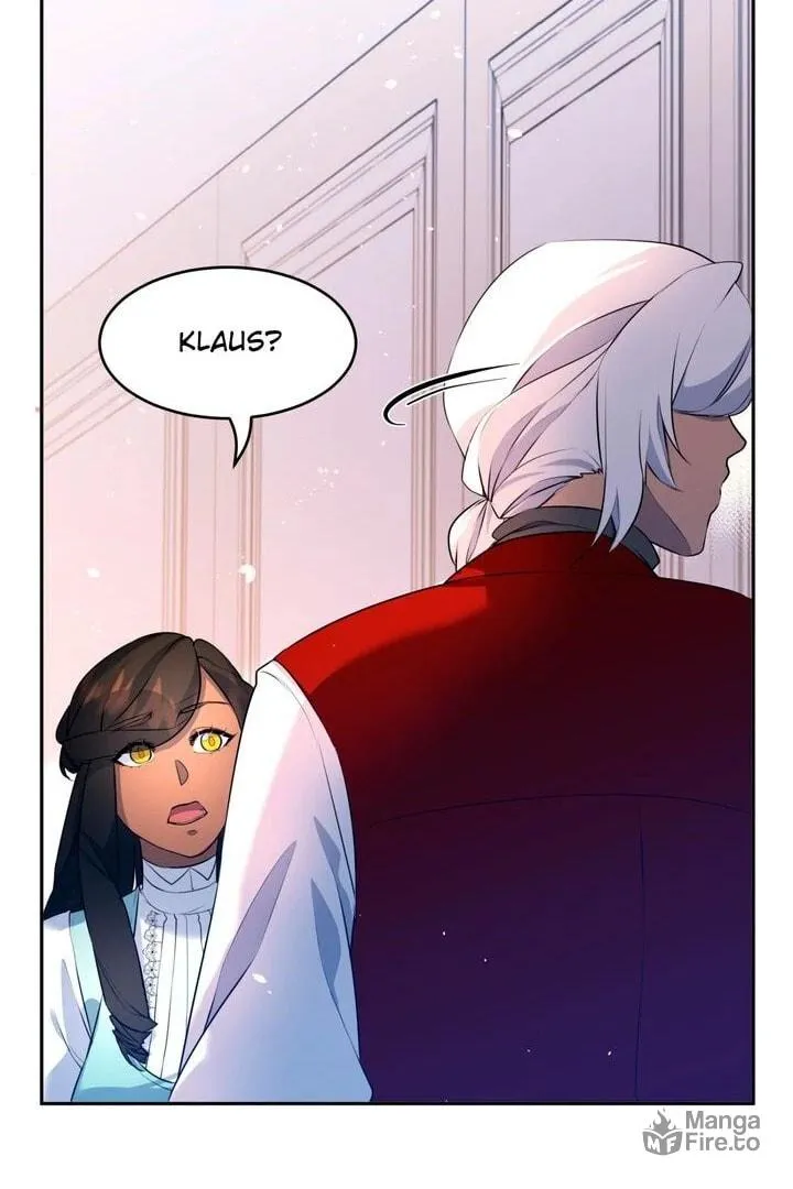 Read The Stand In King chapter 4 image 64 on Lezhin