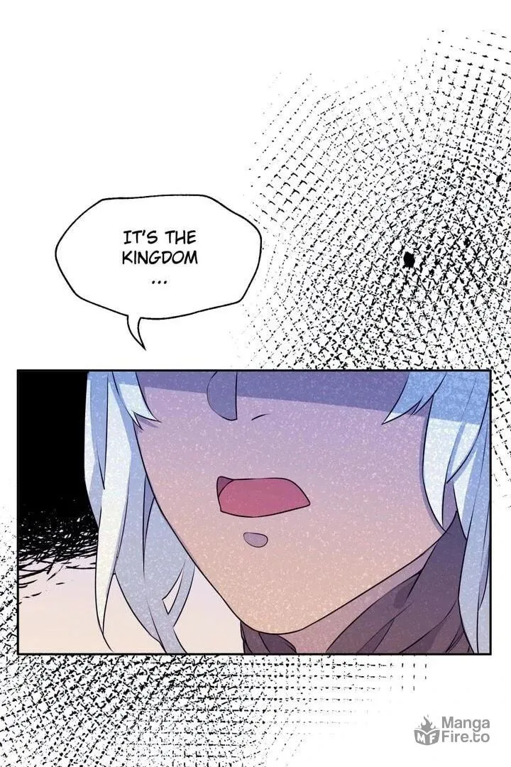 Read The Stand In King chapter 4 image 65 on Lezhin