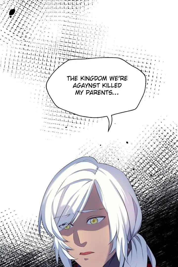 Read The Stand In King chapter 4 image 66 on Lezhin