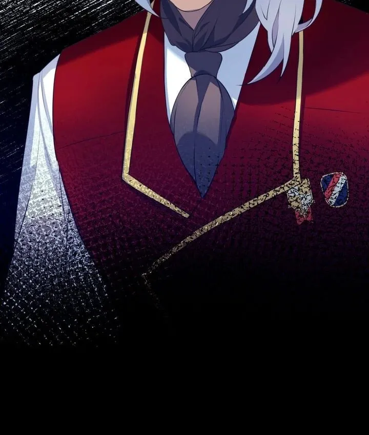 Read The Stand In King chapter 4 image 67 on Lezhin