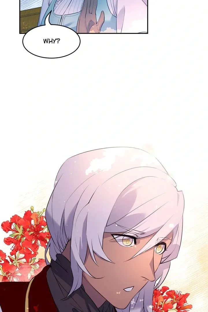 Read The Stand In King chapter 4 image 7 on Lezhin