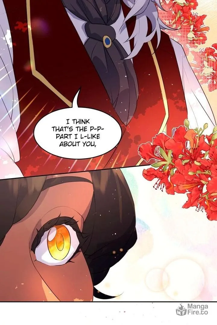 Read The Stand In King chapter 4 image 8 on Lezhin