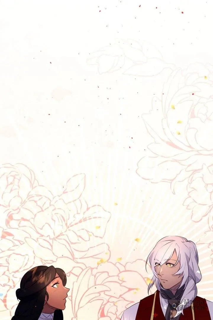 Read The Stand In King chapter 4 image 9 on Lezhin