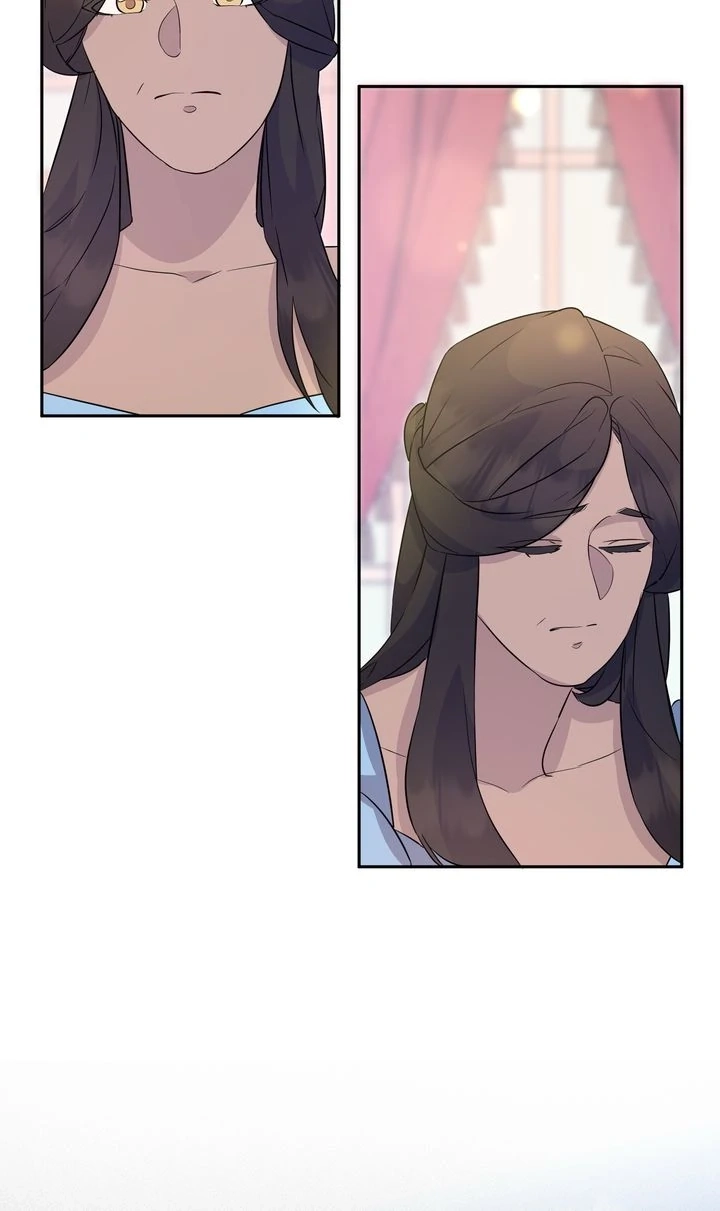 Read The Stand In King chapter 40 image 1 on Lezhin