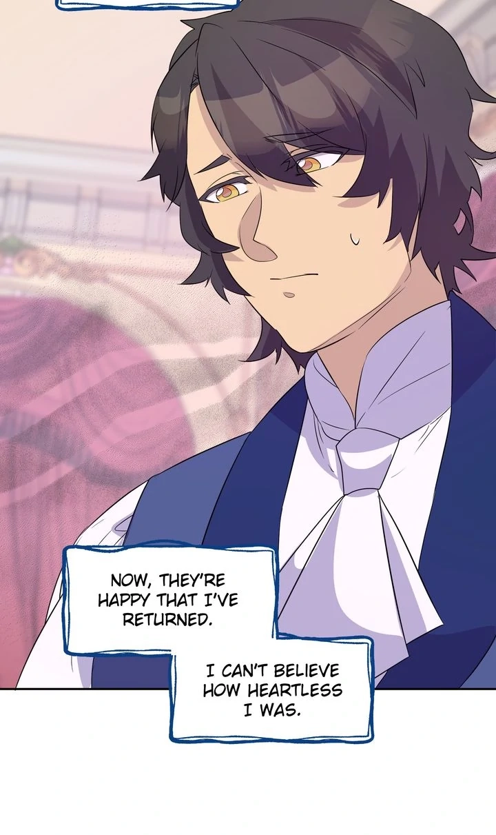 Read The Stand In King chapter 40 image 10 on Lezhin