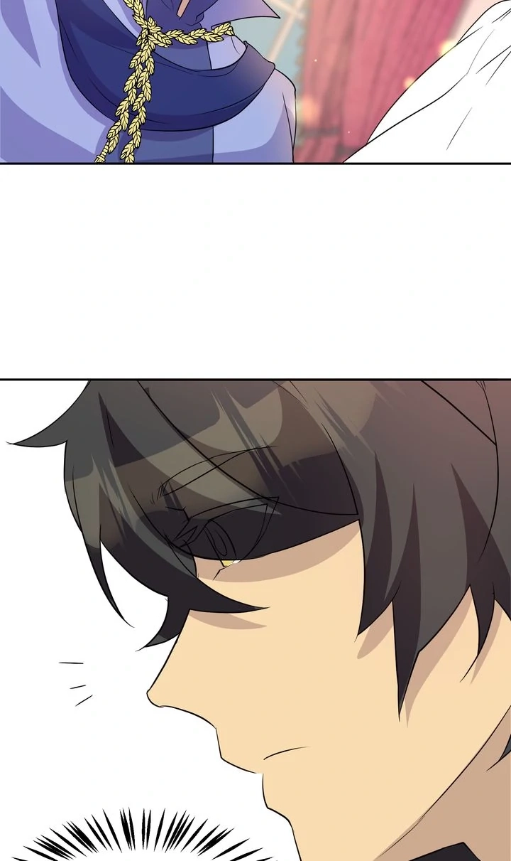 Read The Stand In King chapter 40 image 13 on Lezhin