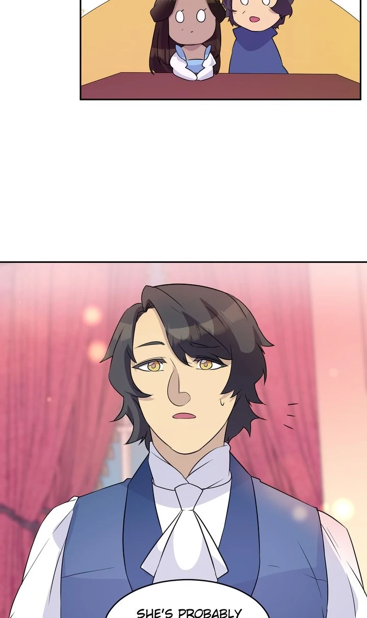 Read The Stand In King chapter 40 image 15 on Lezhin