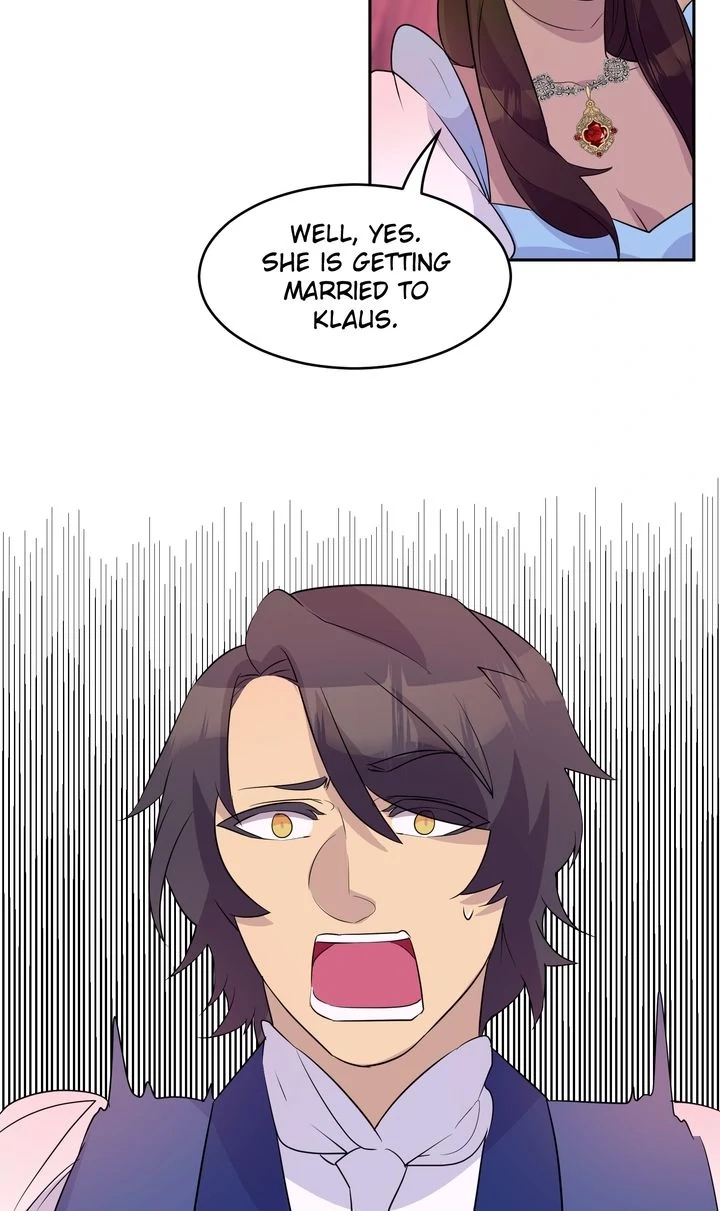 Read The Stand In King chapter 40 image 17 on Lezhin