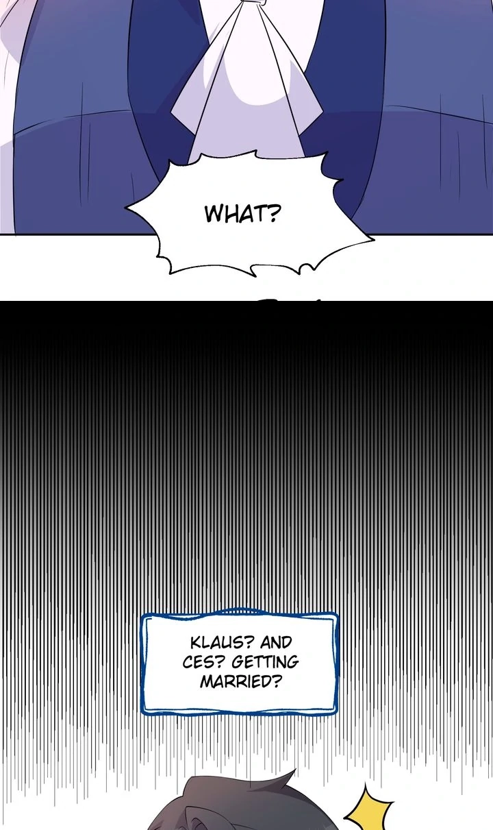 Read The Stand In King chapter 40 image 18 on Lezhin