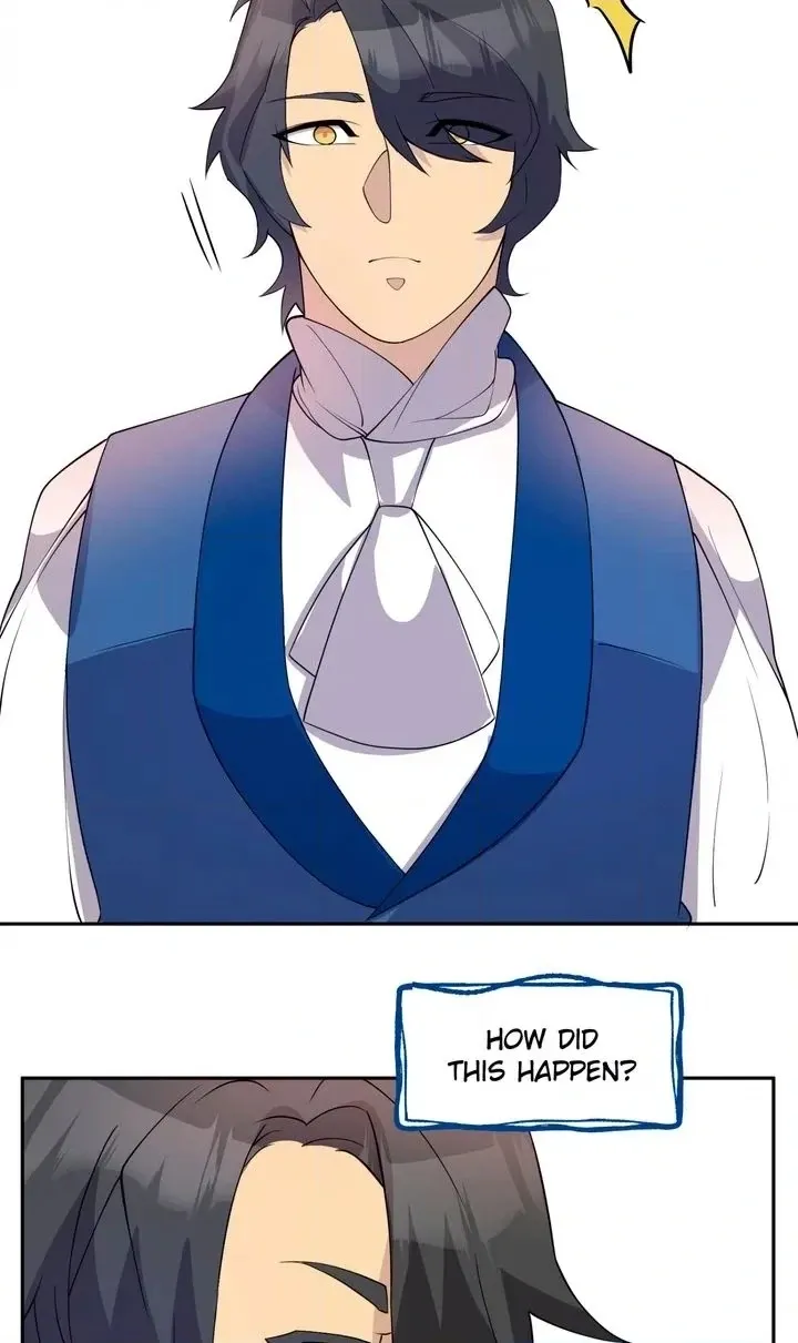 Read The Stand In King chapter 40 image 19 on Lezhin