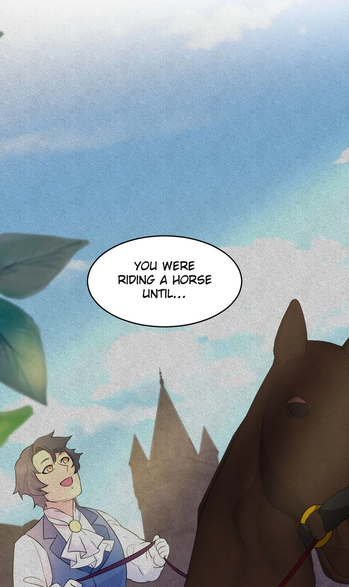 Read The Stand In King chapter 40 image 2 on Lezhin