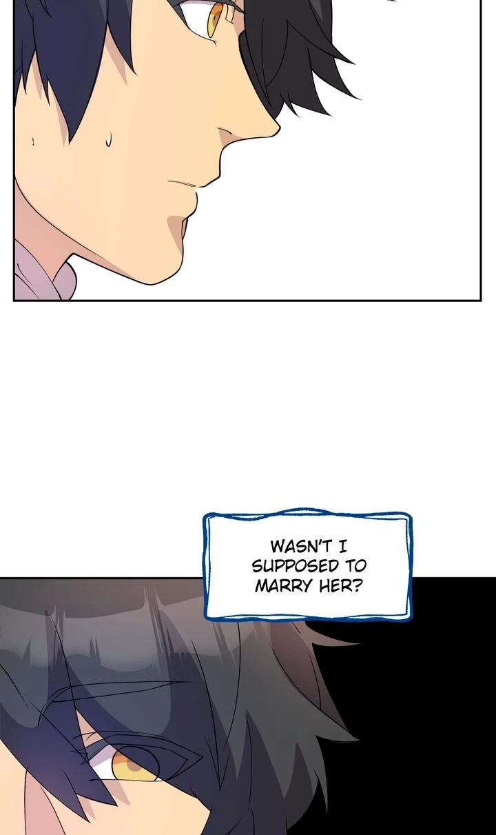 Read The Stand In King chapter 40 image 20 on Lezhin