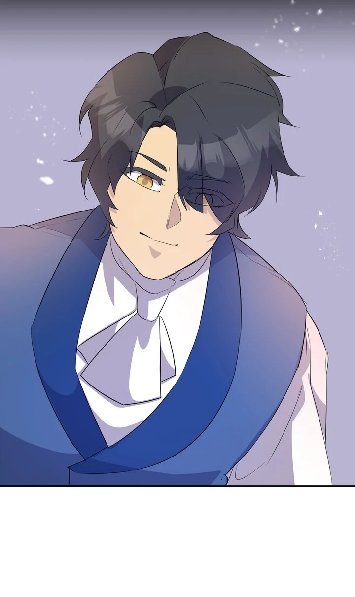 Read The Stand In King chapter 40 image 24 on Lezhin