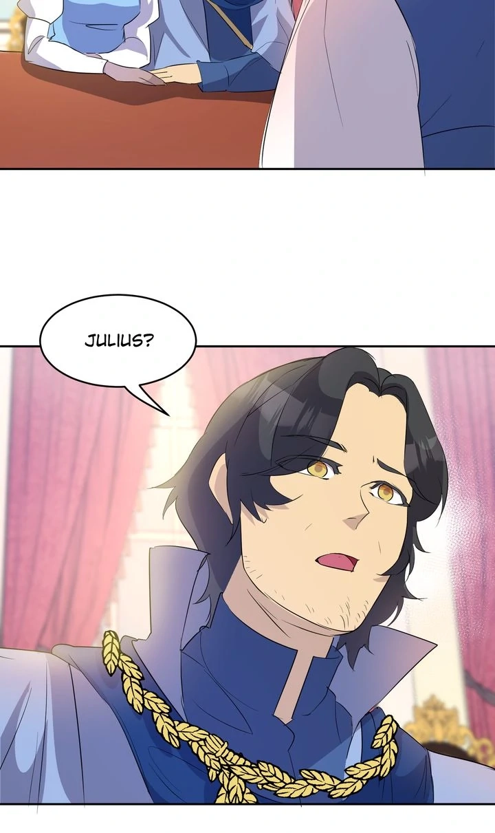 Read The Stand In King chapter 40 image 27 on Lezhin