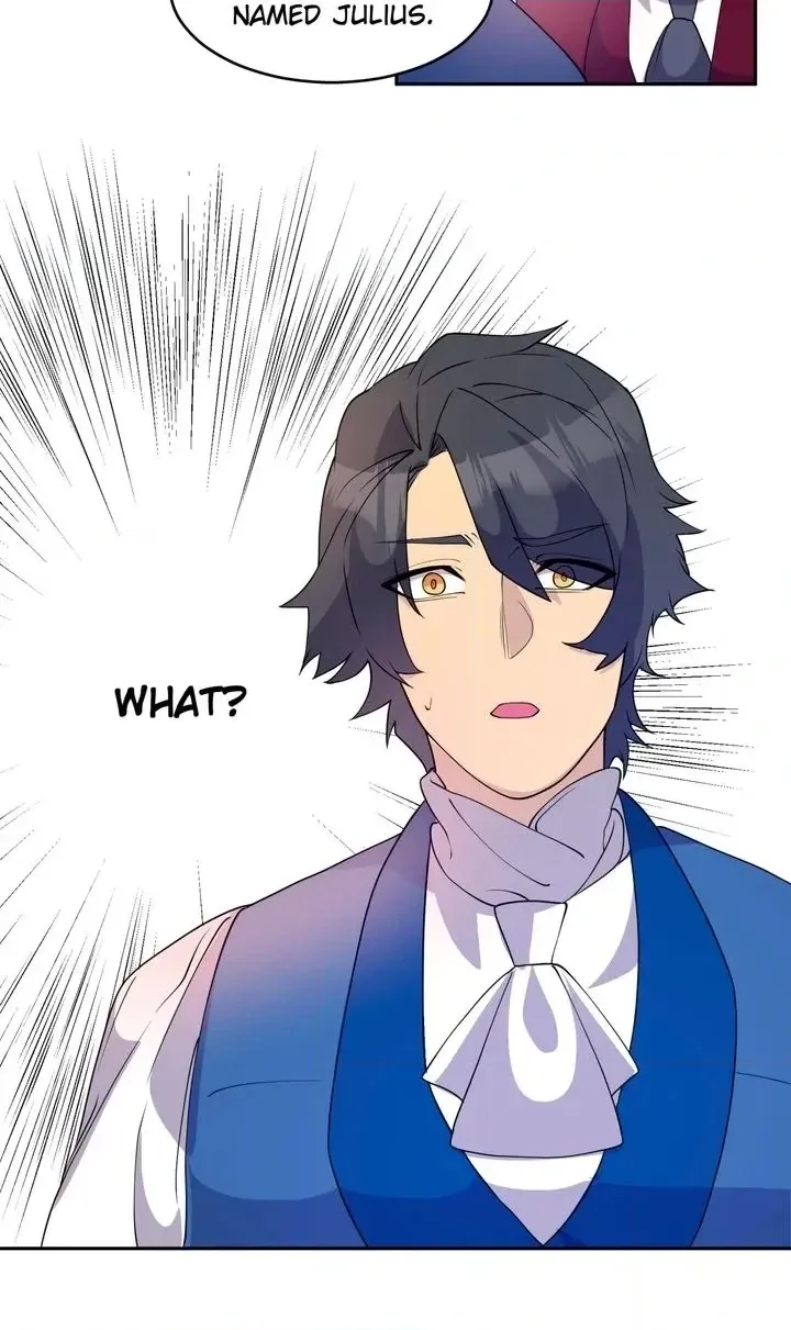 Read The Stand In King chapter 40 image 29 on Lezhin