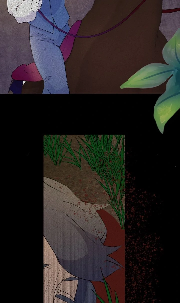 Read The Stand In King chapter 40 image 3 on Lezhin
