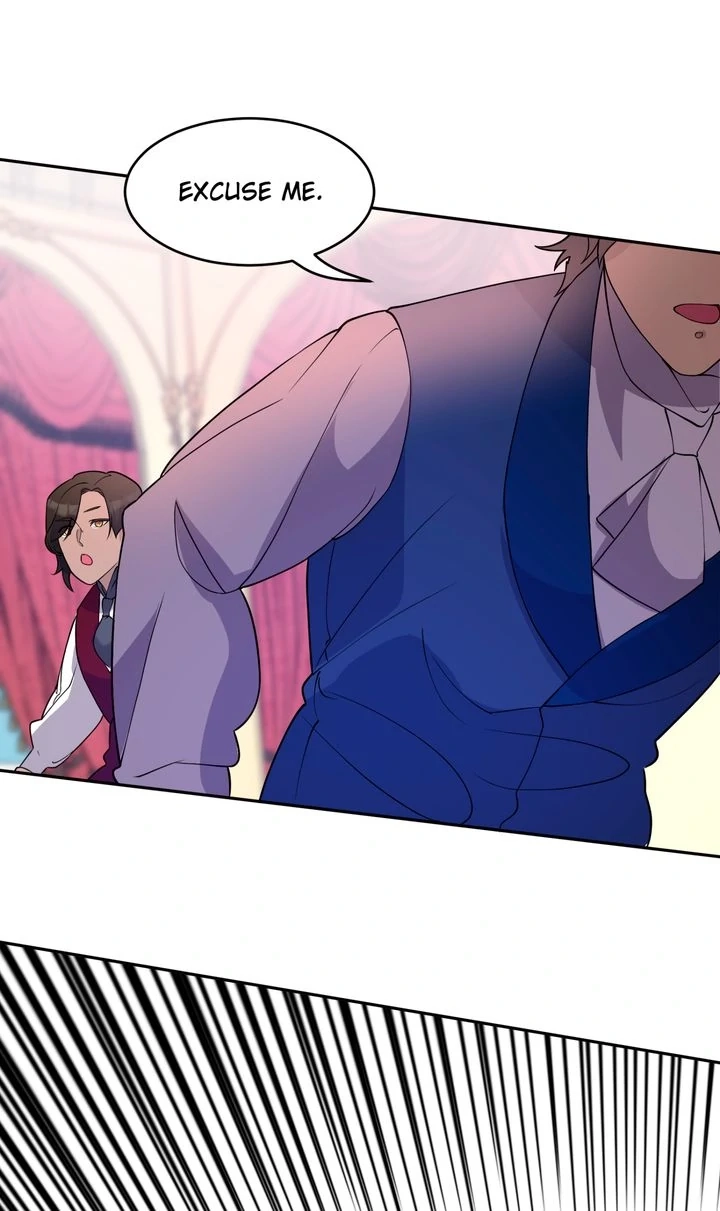 Read The Stand In King chapter 40 image 30 on Lezhin