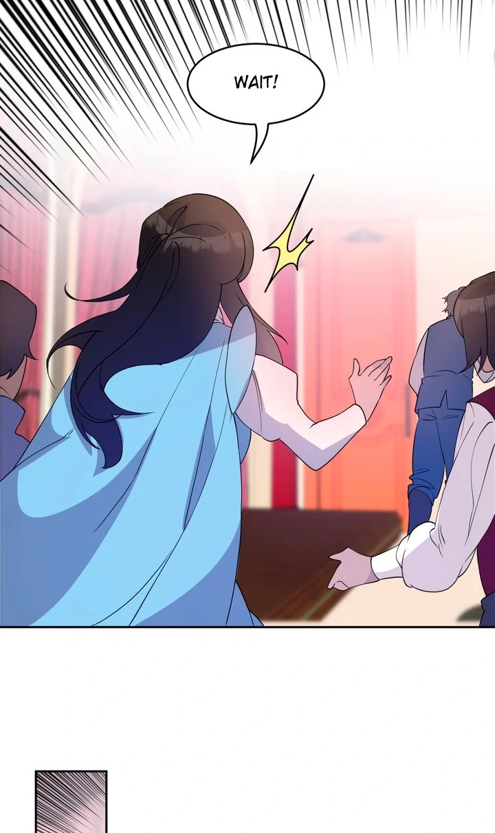 Read The Stand In King chapter 40 image 31 on Lezhin