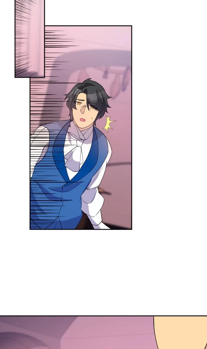 Read The Stand In King chapter 40 image 32 on Lezhin