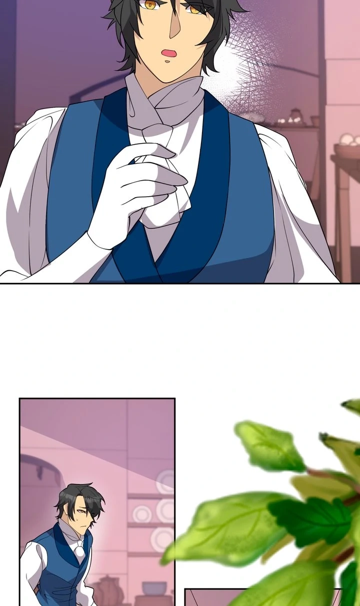 Read The Stand In King chapter 40 image 34 on Lezhin