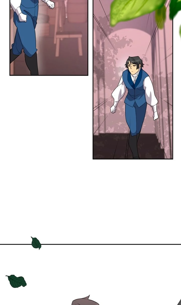 Read The Stand In King chapter 40 image 35 on Lezhin