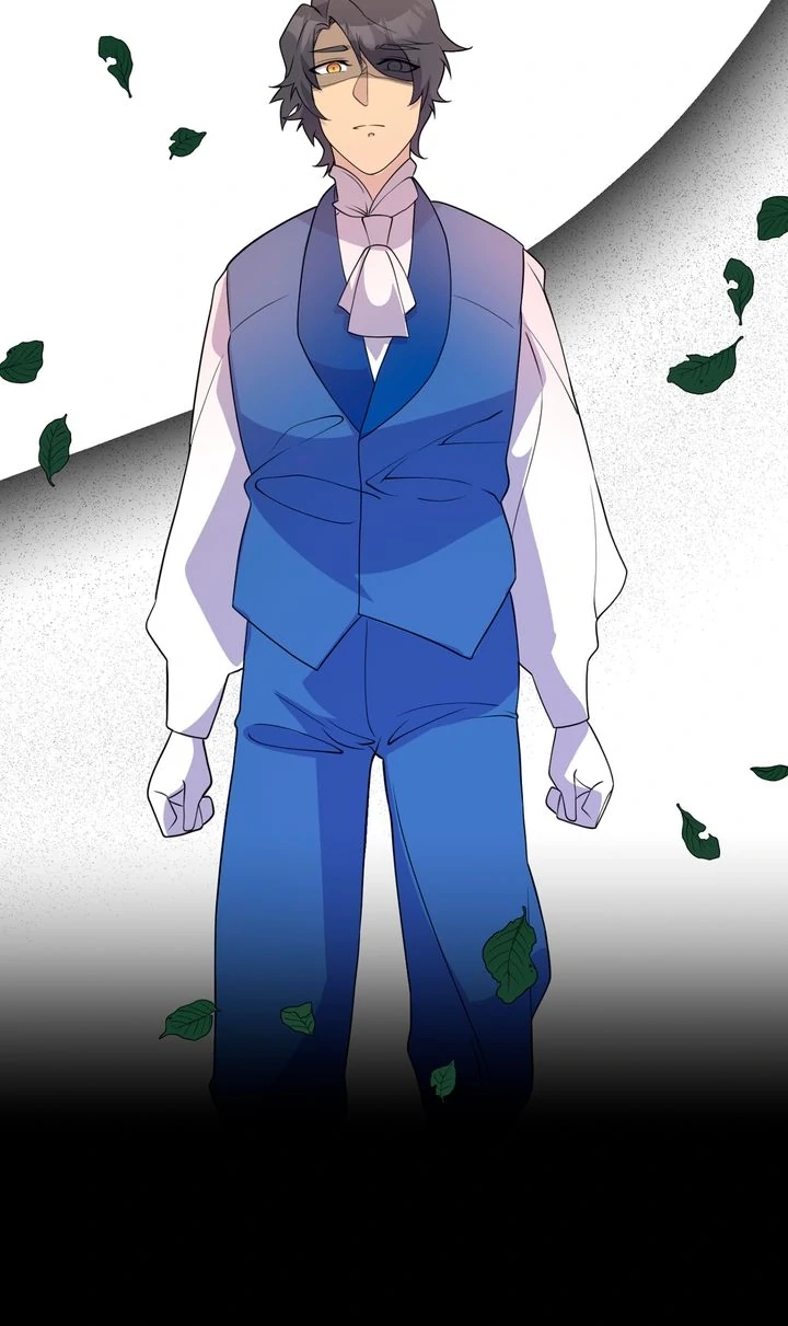 Read The Stand In King chapter 40 image 36 on Lezhin