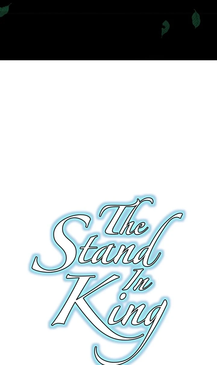 Read The Stand In King chapter 40 image 37 on Lezhin