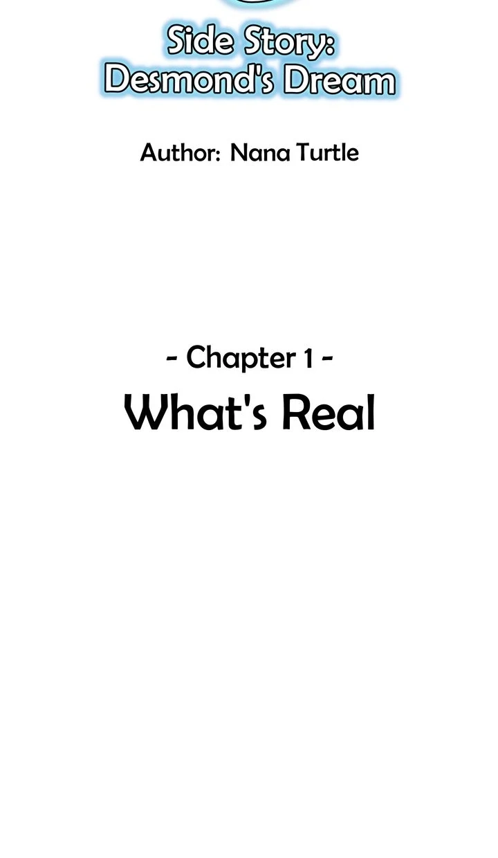 Read The Stand In King chapter 40 image 38 on Lezhin