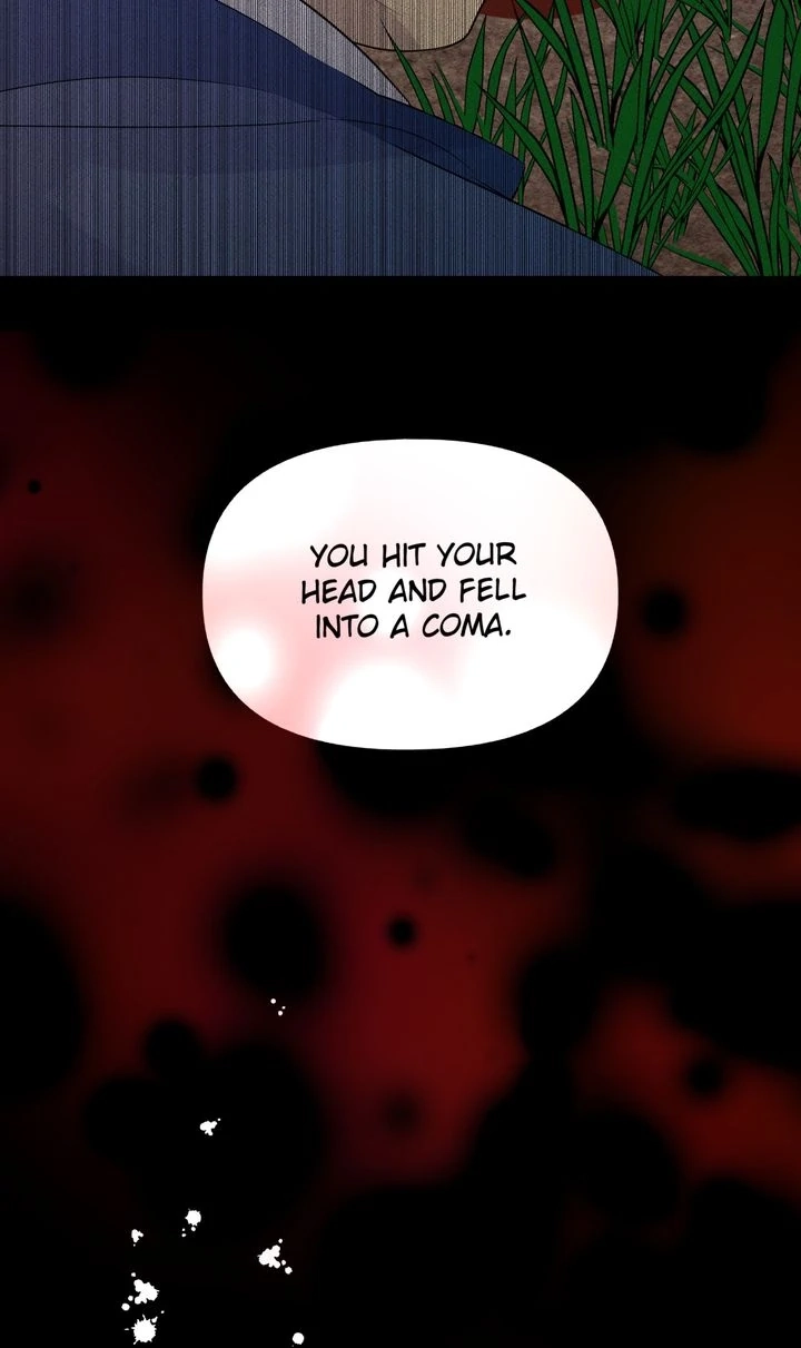 Read The Stand In King chapter 40 image 5 on Lezhin