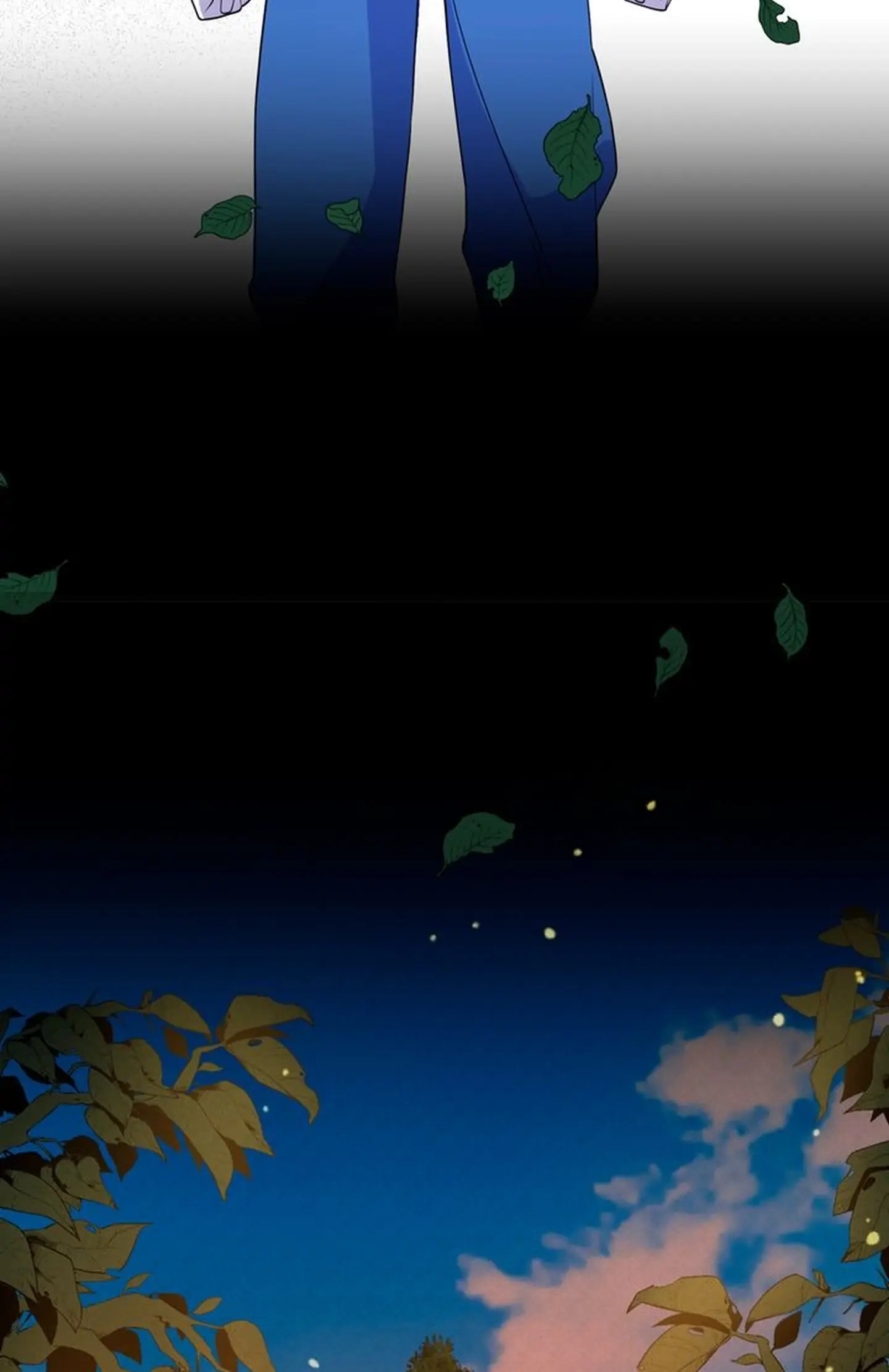 Read The Stand In King chapter 41 image 1 on Lezhin