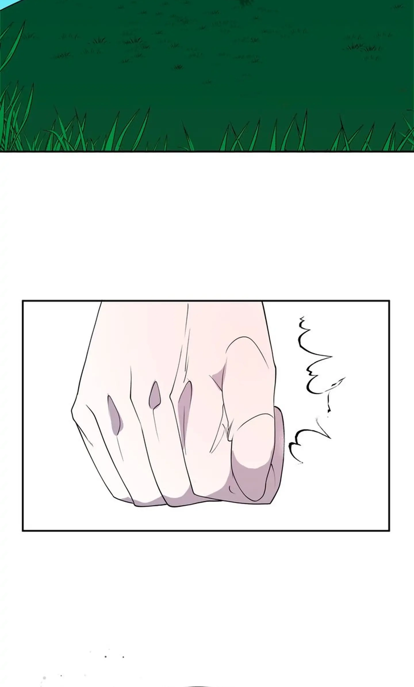 Read The Stand In King chapter 41 image 13 on Lezhin