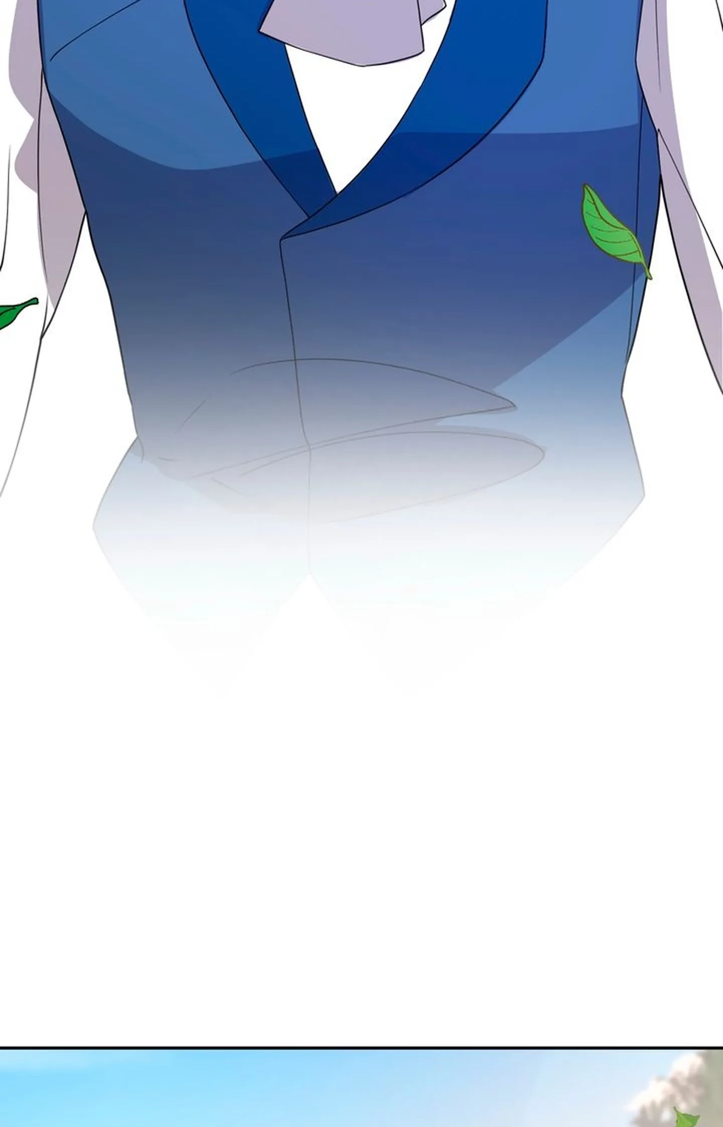 Read The Stand In King chapter 41 image 15 on Lezhin