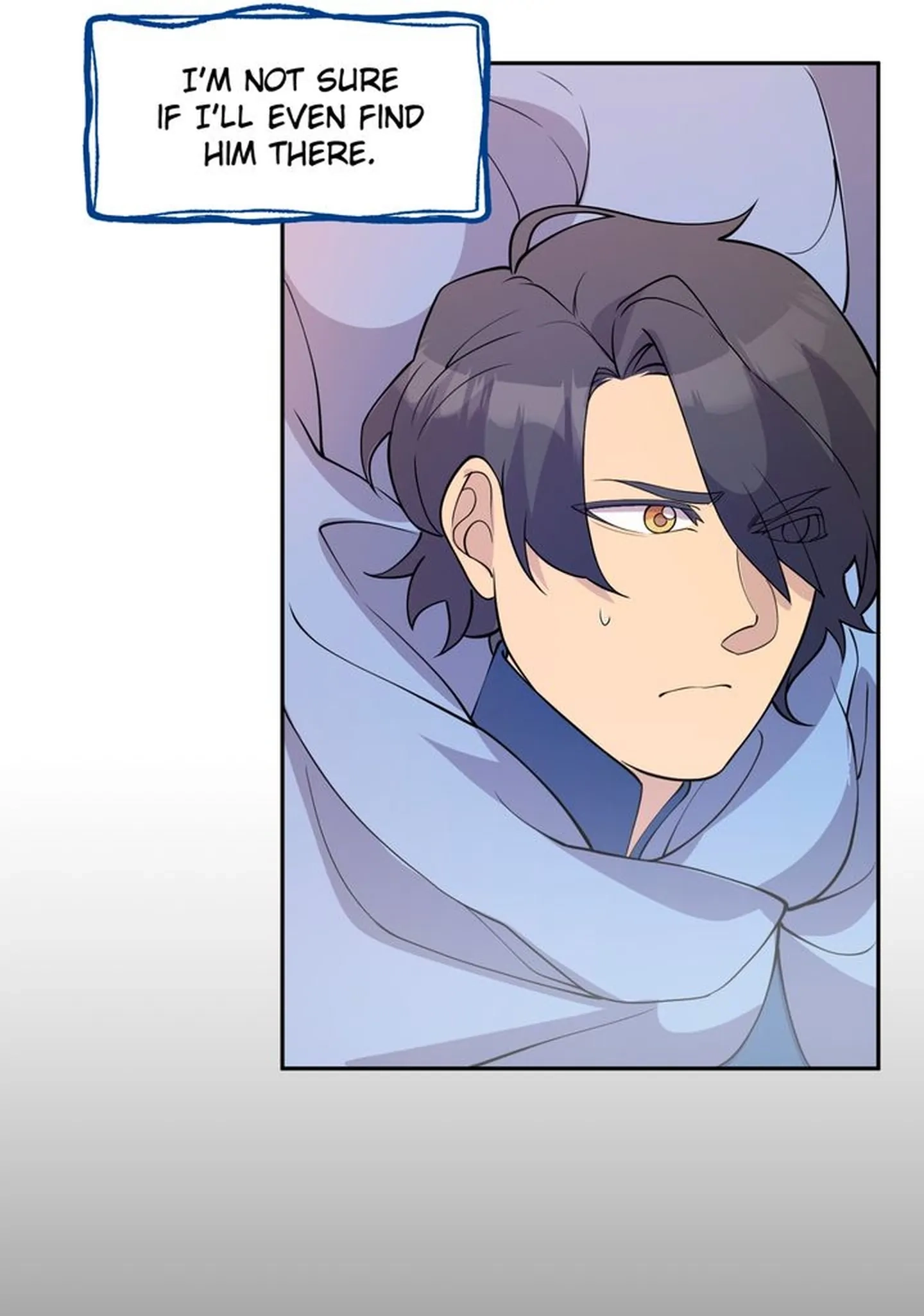 Read The Stand In King chapter 41 image 18 on Lezhin