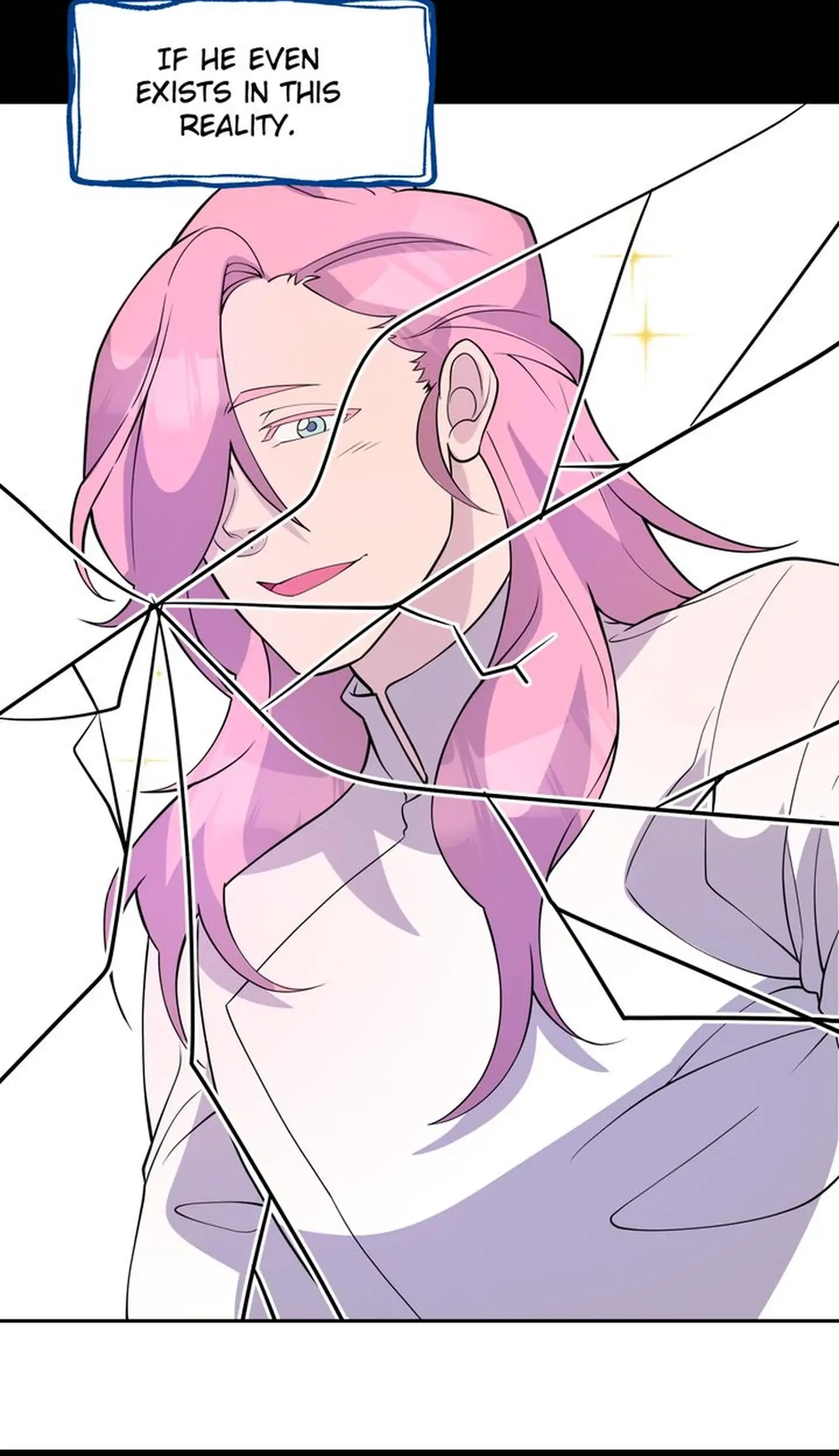 Read The Stand In King chapter 41 image 20 on Lezhin
