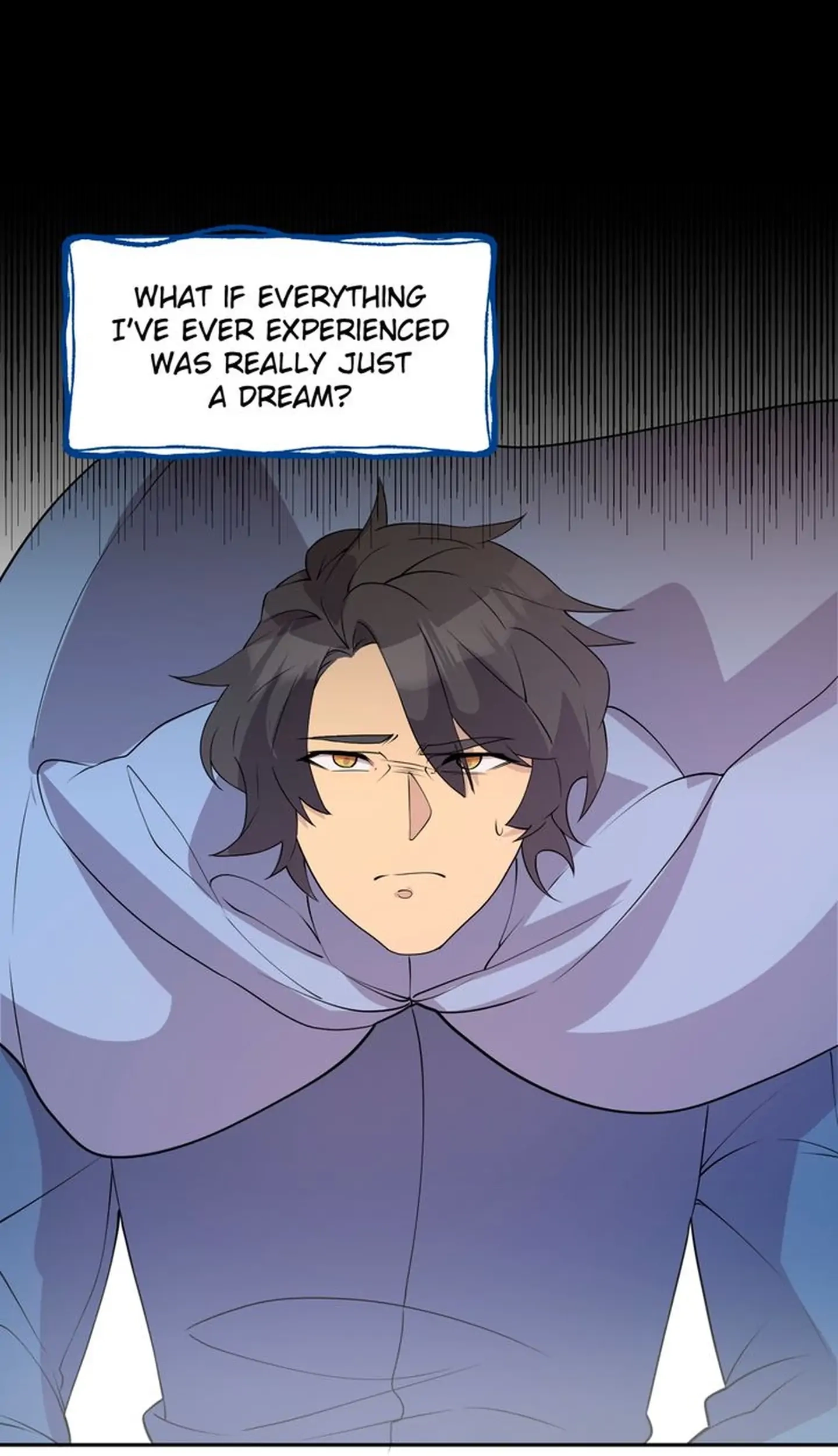 Read The Stand In King chapter 41 image 21 on Lezhin