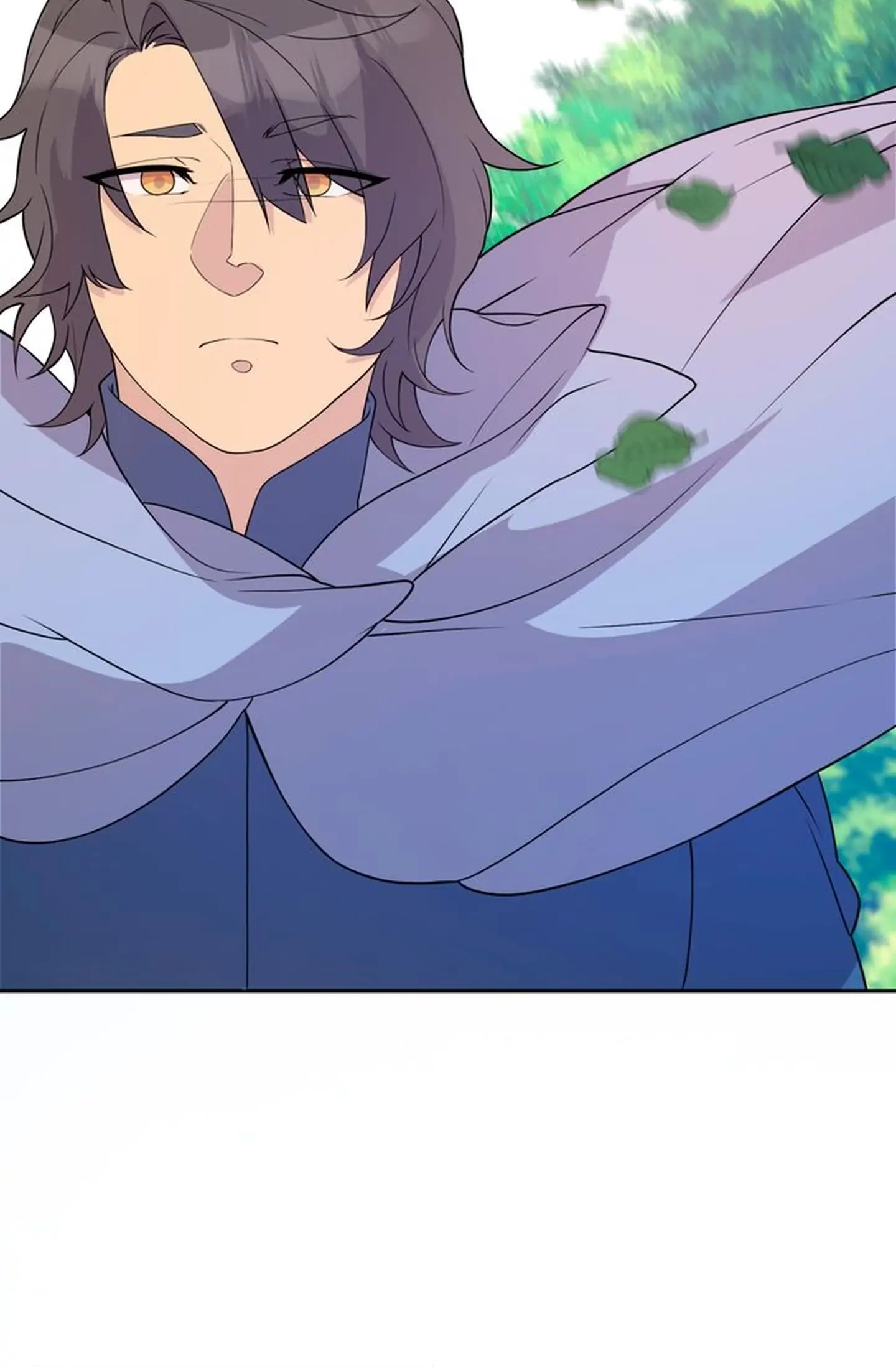 Read The Stand In King chapter 41 image 23 on Lezhin