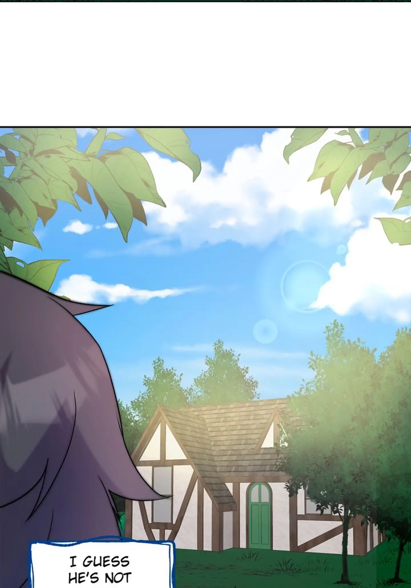 Read The Stand In King chapter 41 image 27 on Lezhin