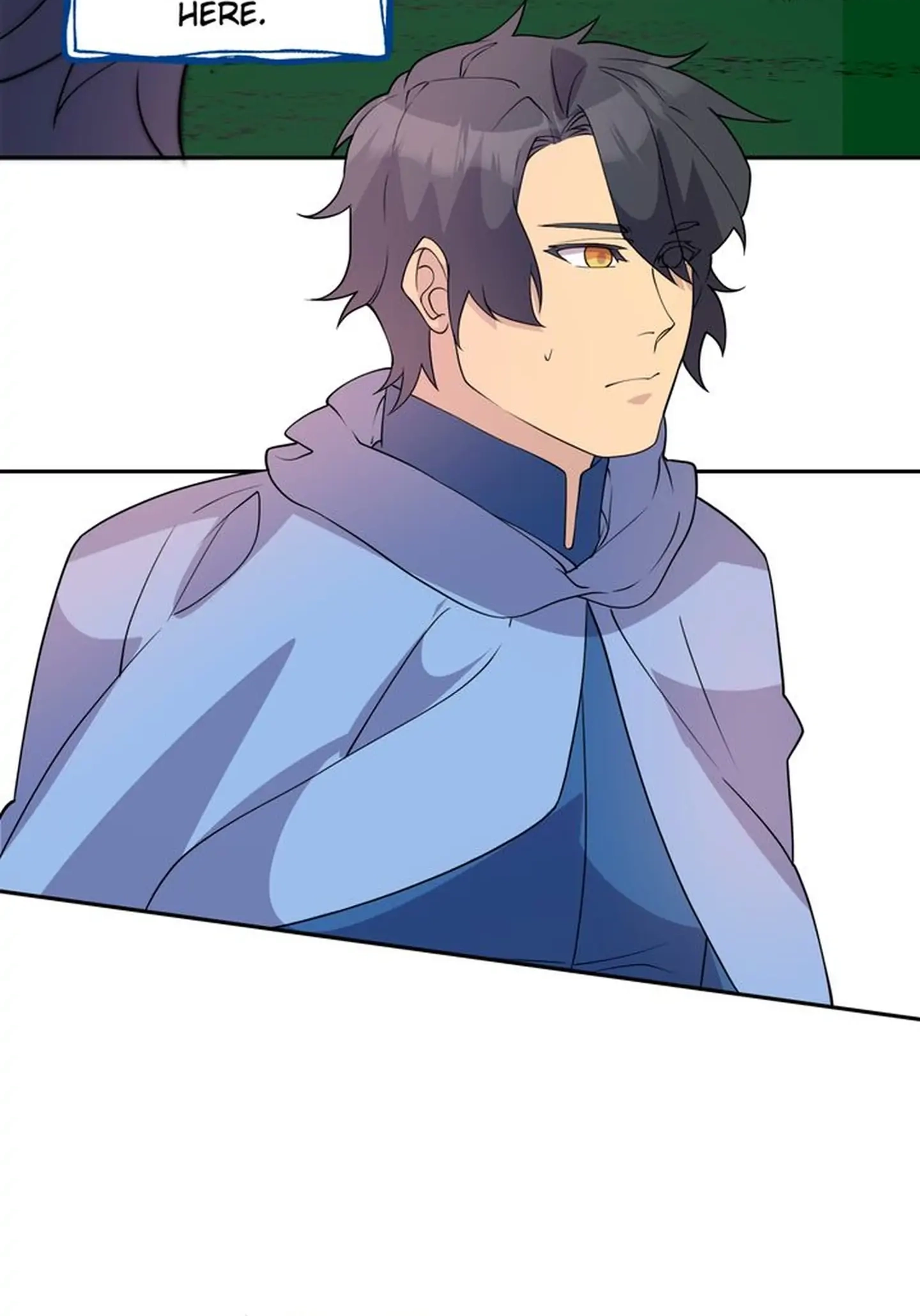 Read The Stand In King chapter 41 image 28 on Lezhin