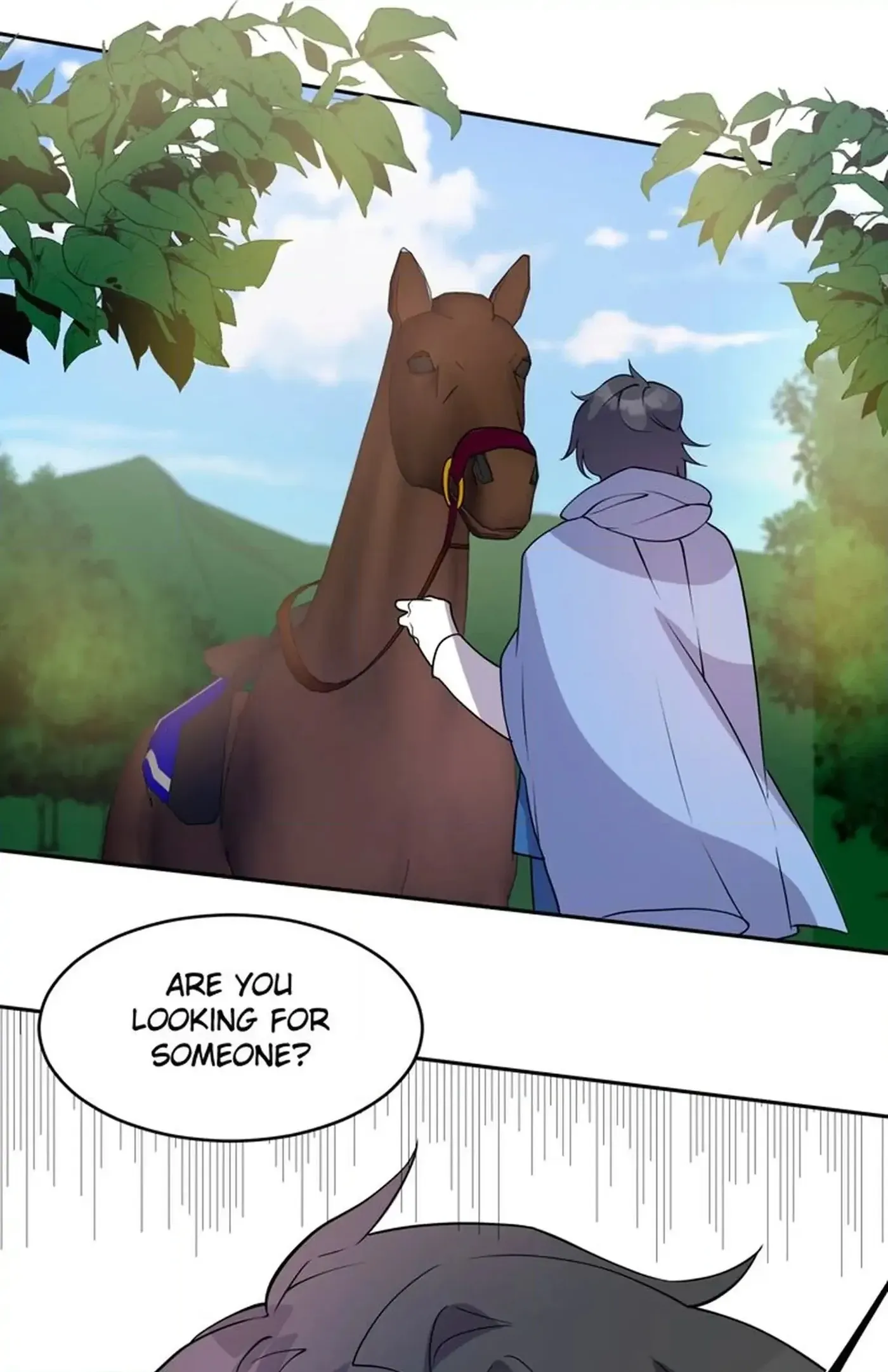 Read The Stand In King chapter 41 image 29 on Lezhin