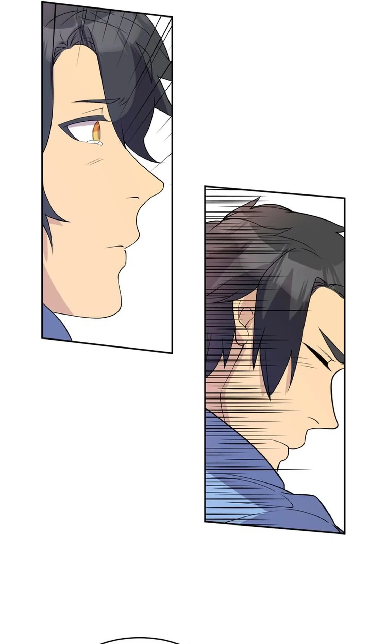 Read The Stand In King chapter 41 image 31 on Lezhin