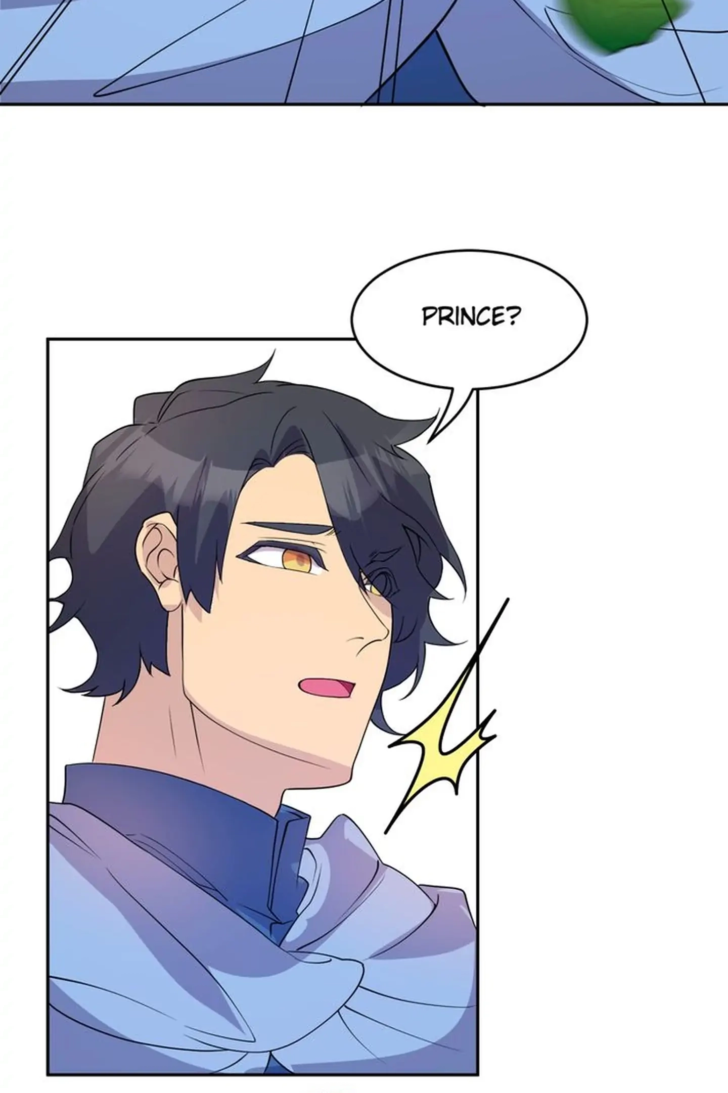 Read The Stand In King chapter 41 image 36 on Lezhin