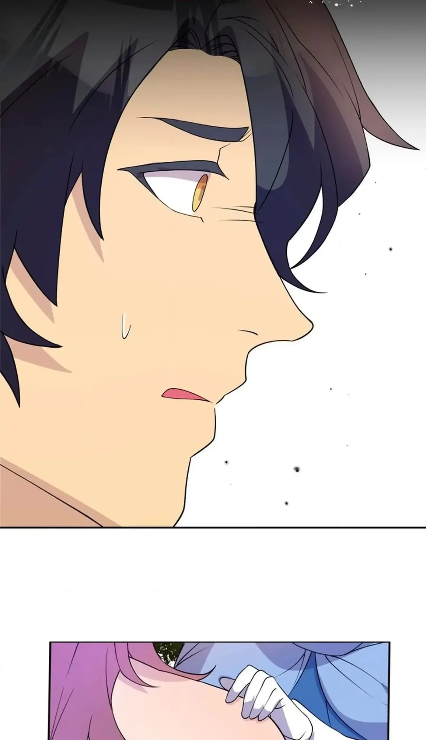 Read The Stand In King chapter 41 image 39 on Lezhin